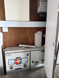 Balestier Road (D12), Shop House #617480671